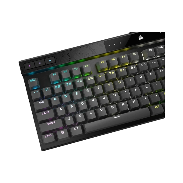 CORSAIR K70 MAX 4