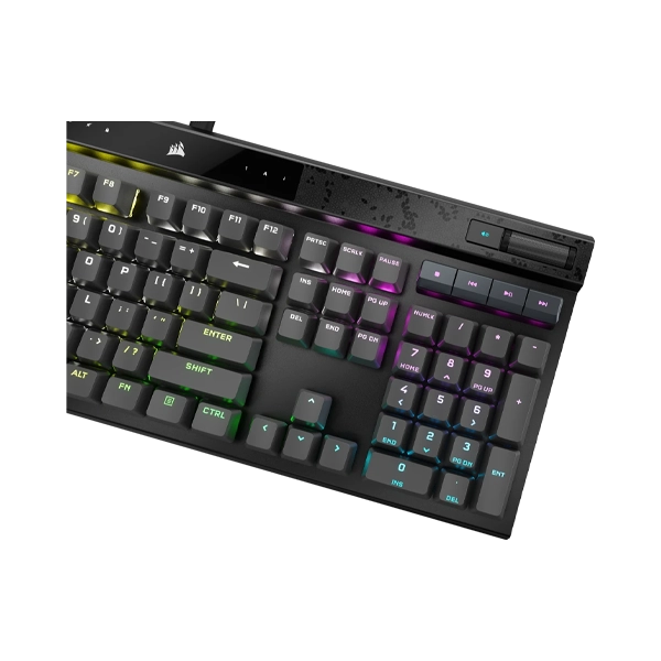 CORSAIR K70 MAX 5