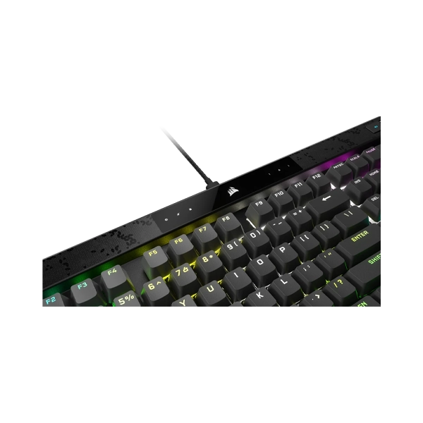 CORSAIR K70 MAX 6