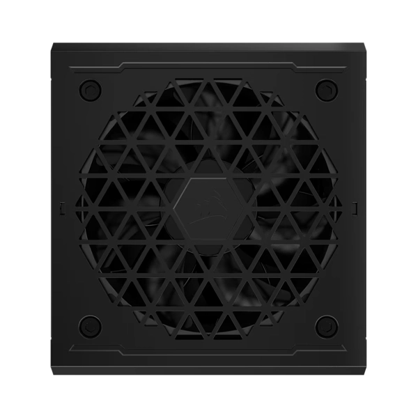 CORSAIR RM1000E 1000W 3