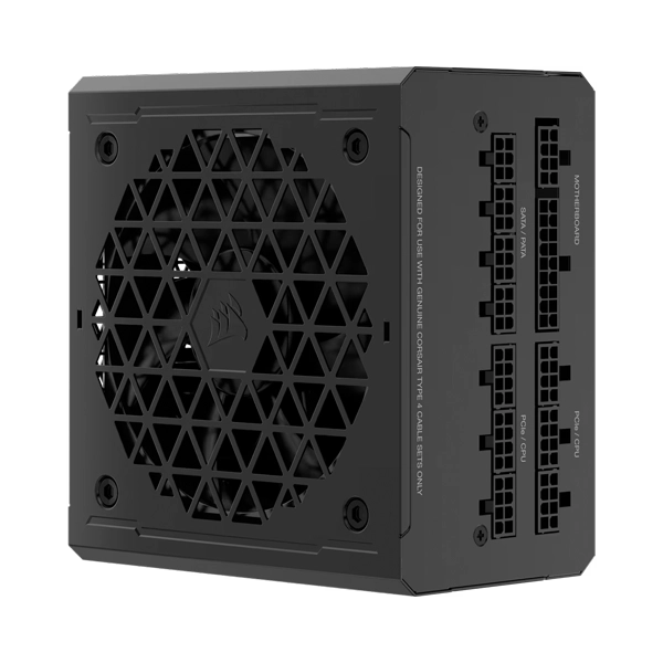 CORSAIR RM1000e CYBENETICS 1000W