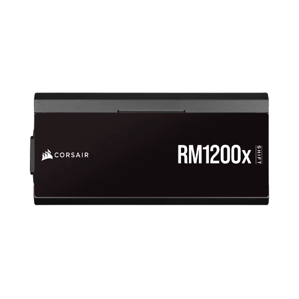 CORSAIR RM1200X SHIFT 80 PLUS 4