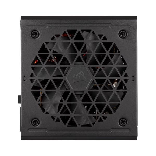CORSAIR RM750e 1