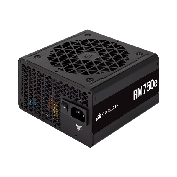 CORSAIR RM750e 3