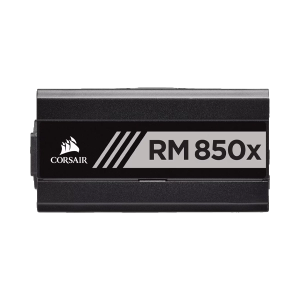CORSAIR RM850X 850W 1