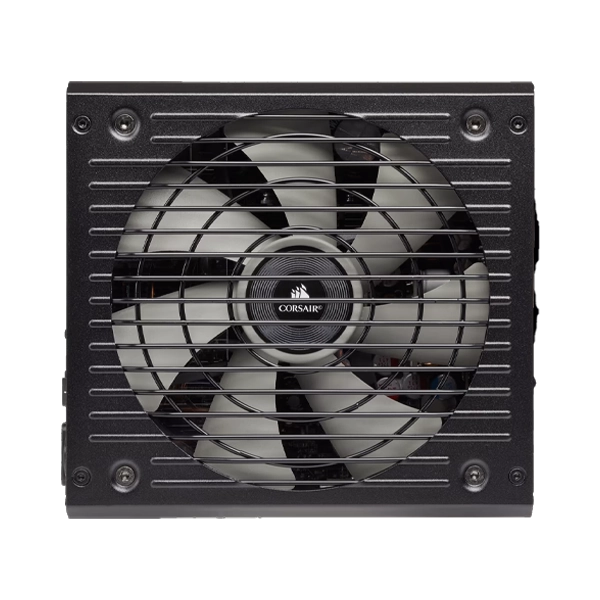 CORSAIR RM850X 850W 2
