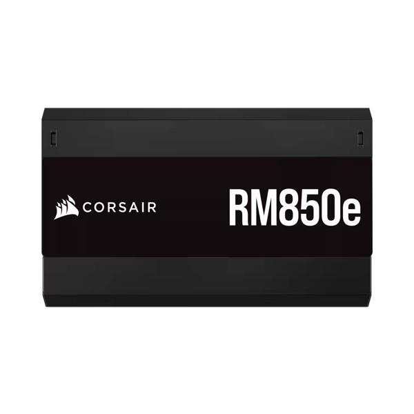CORSAIR RM850e 1