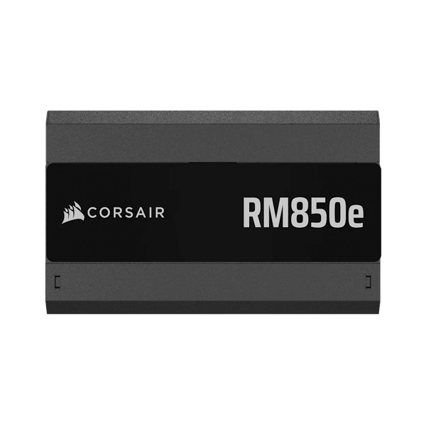 CORSAIR RM850e CYBENETICS GOLD 3