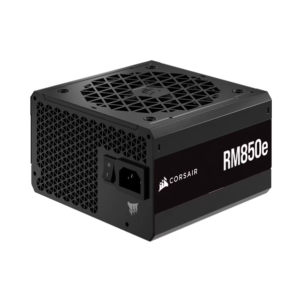 CORSAIR RM850e