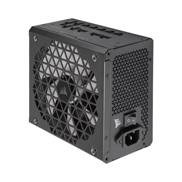 CORSAIR RM850x SHIFT 850W