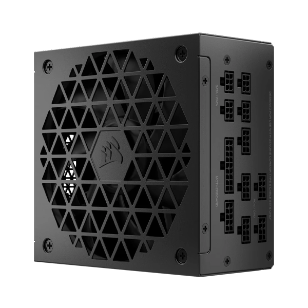 CORSAIR SF850L 850W SFX 80 PLUS GOLD FULLY MODULAR POWER SUPPLY