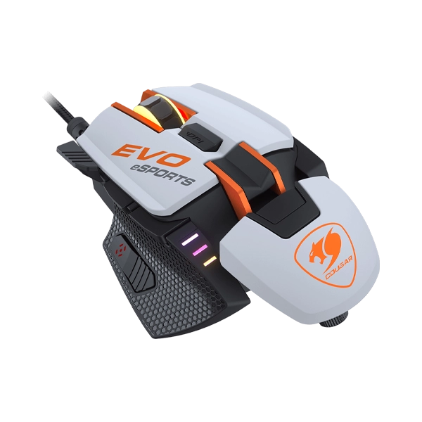 COUGAR 700M EVO ESPORTS GAMING MOUSE 1