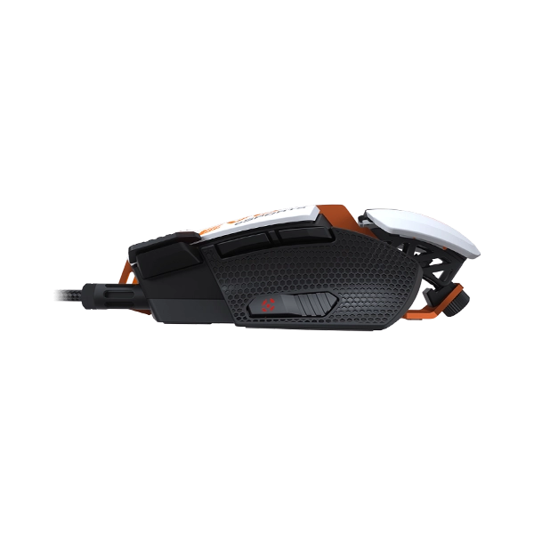 COUGAR 700M EVO ESPORTS GAMING MOUSE 2
