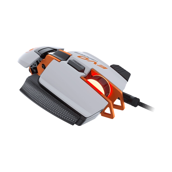 COUGAR 700M EVO ESPORTS GAMING MOUSE 4