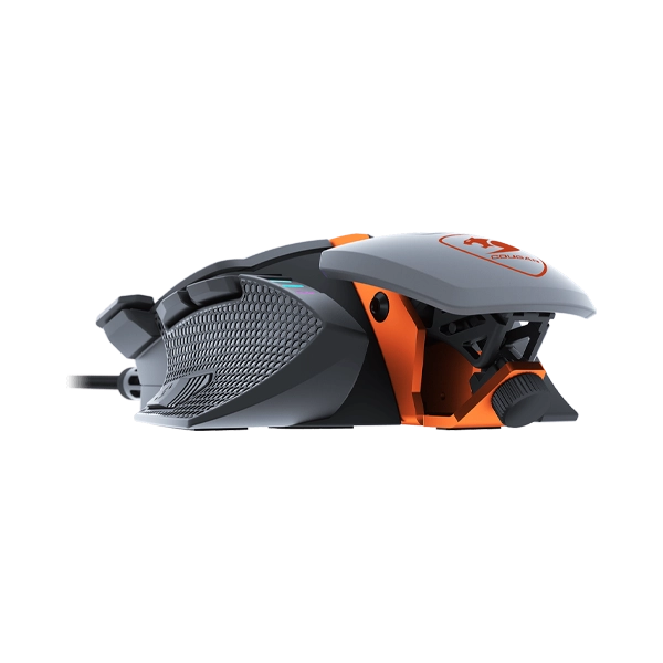 COUGAR 700M EVO ESPORTS GAMING MOUSE 5