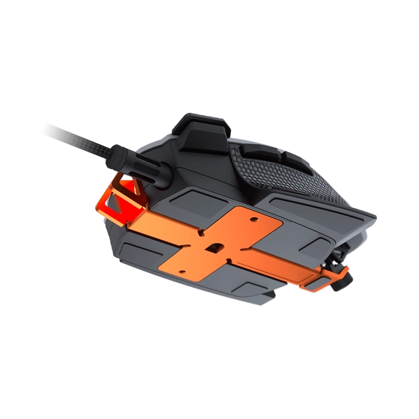 COUGAR 700M EVO ESPORTS GAMING MOUSE 6
