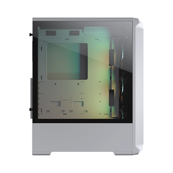 COUGAR ARCHON 2 MESH 10
