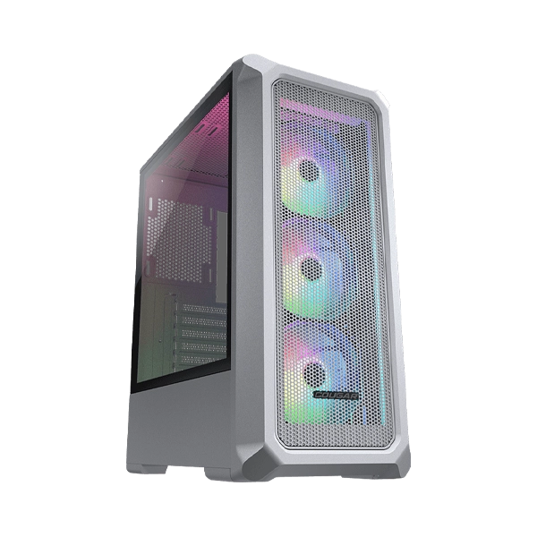 COUGAR ARCHON 2 MESH 2
