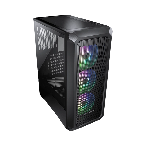 COUGAR ARCHON 2 MESH 3