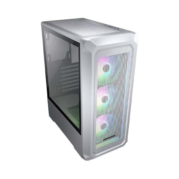 COUGAR ARCHON 2 MESH 4