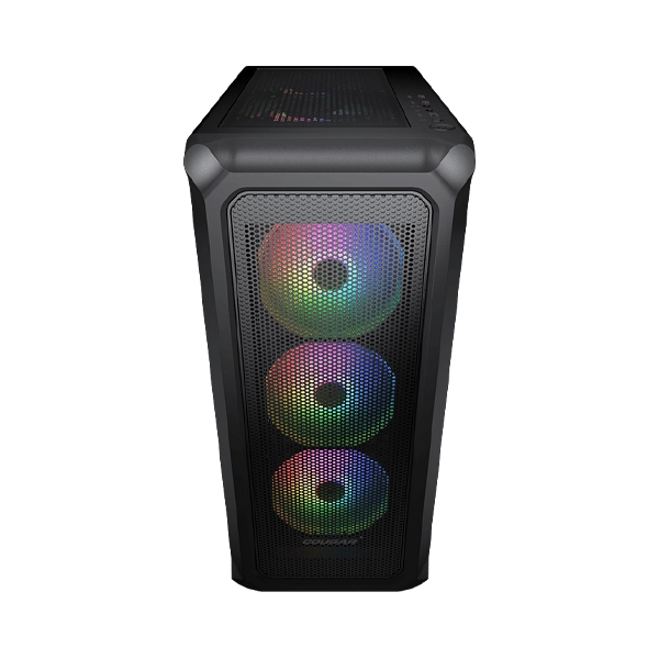 COUGAR ARCHON 2 MESH 5