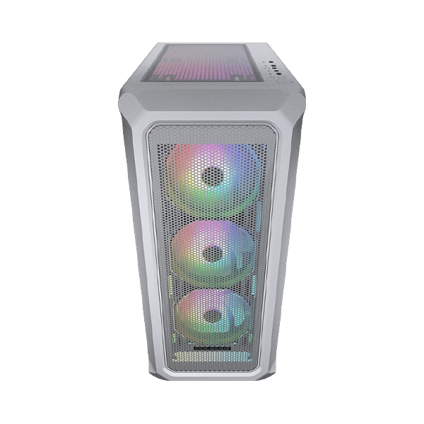 COUGAR ARCHON 2 MESH 6