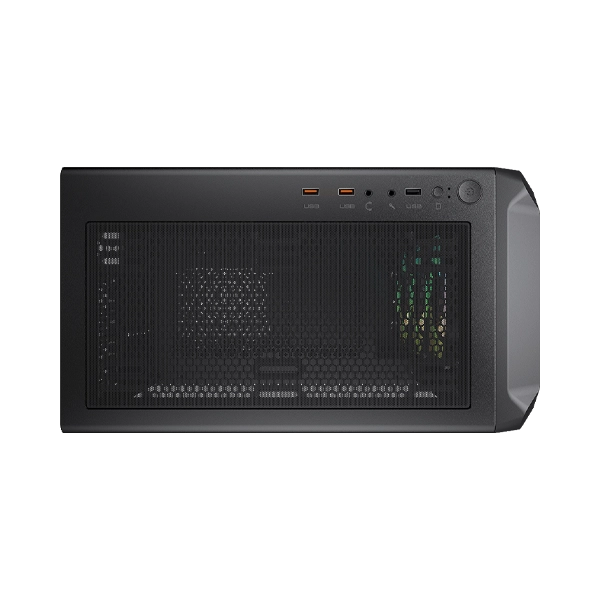 COUGAR ARCHON 2 MESH 7