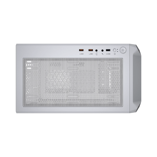 COUGAR ARCHON 2 MESH 8