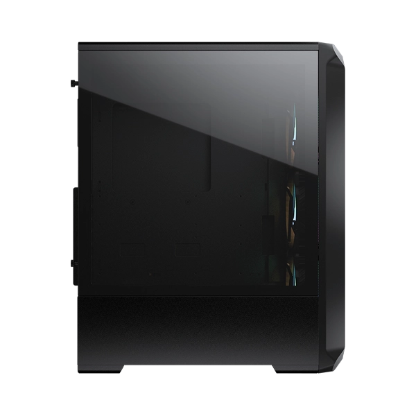 COUGAR ARCHON 2 MESH 9