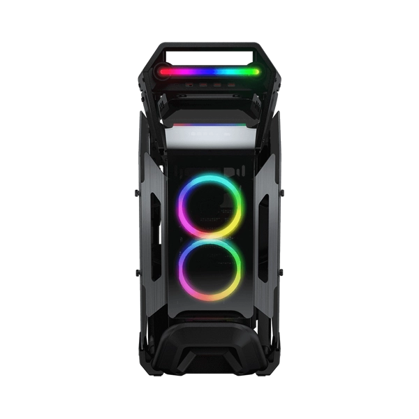 COUGAR CRATUS RGB 1