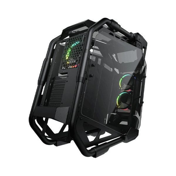 COUGAR CRATUS RGB 2