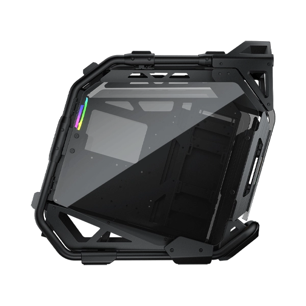 COUGAR CRATUS RGB 3