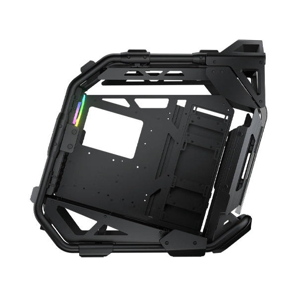 COUGAR CRATUS RGB 4