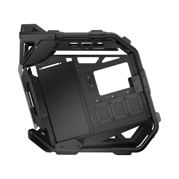 COUGAR CRATUS RGB 5