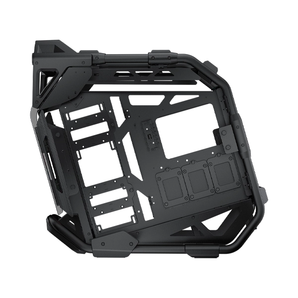 COUGAR CRATUS RGB 6