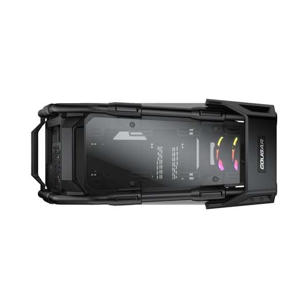COUGAR CRATUS RGB 7
