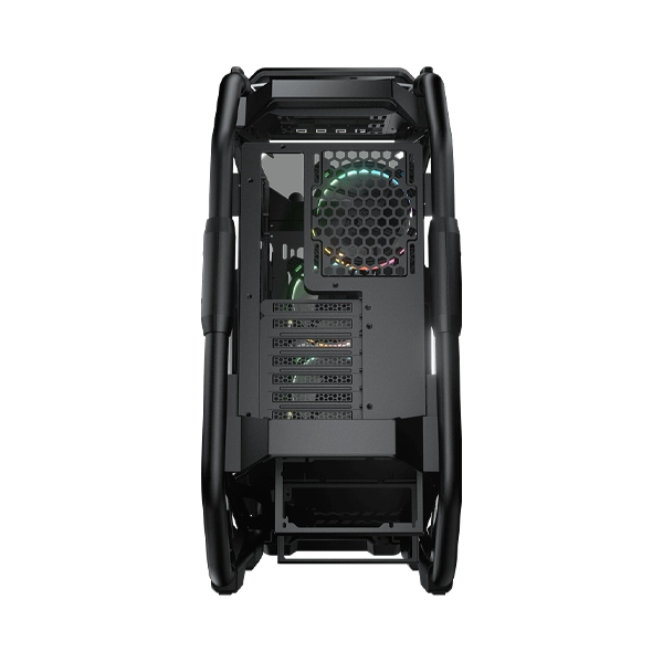 COUGAR CRATUS RGB 8