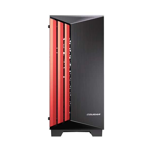 COUGAR DARKBLADER S 1