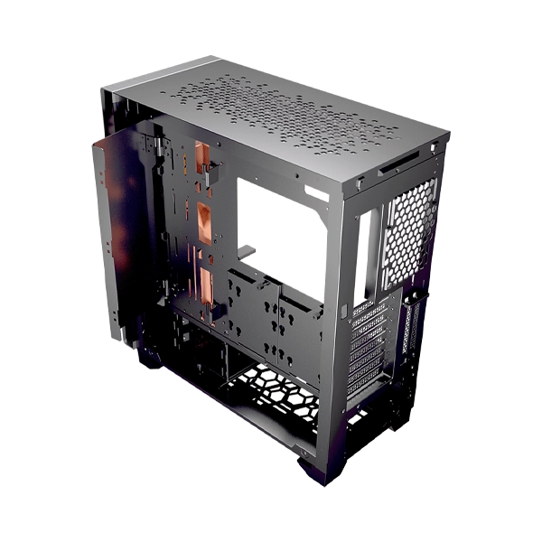COUGAR DARKBLADER S 10