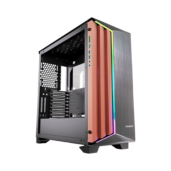 COUGAR DARKBLADER S 4