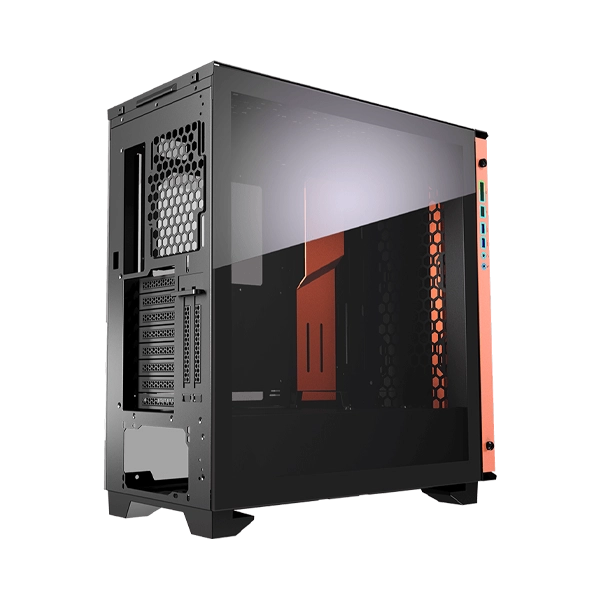 COUGAR DARKBLADER S 7