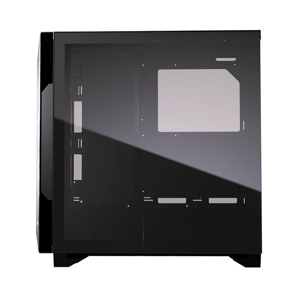 COUGAR DARKBLADER S 8
