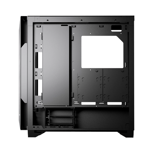 COUGAR DARKBLADER S 9