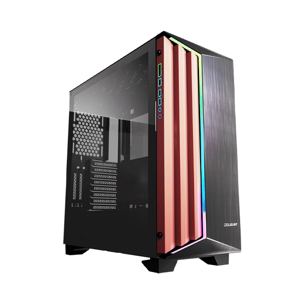 COUGAR DARKBLADER S