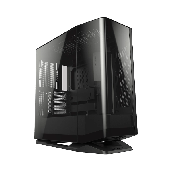 COUGAR FV270 1