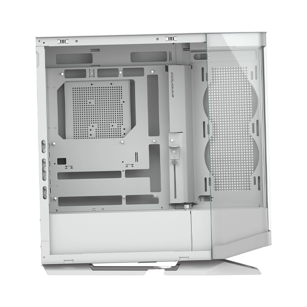 COUGAR FV270 10