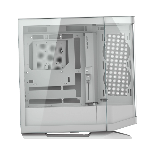 COUGAR FV270 8