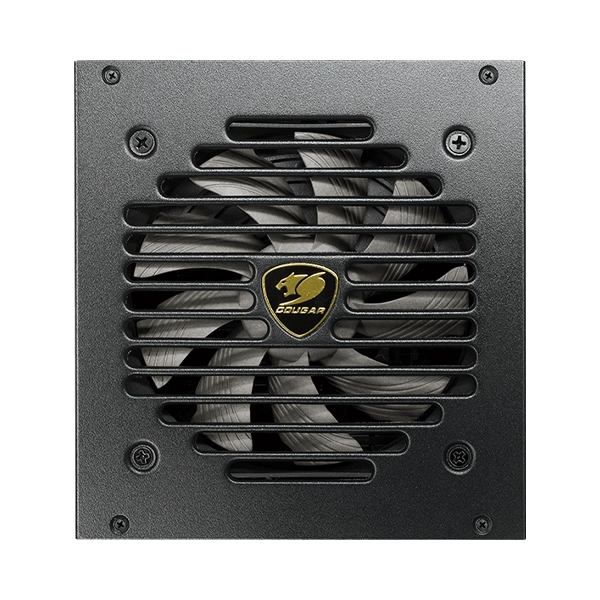 COUGAR GEX 650W 80+ GOLD 2