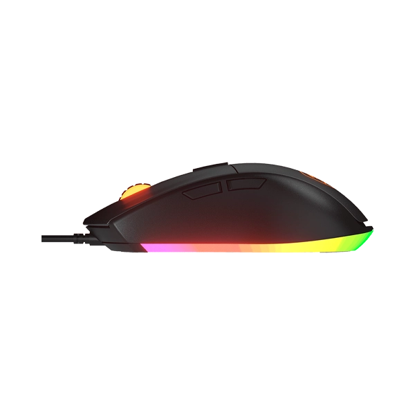 COUGAR MINOS EX OPTICAL GAMING MOUSE 1