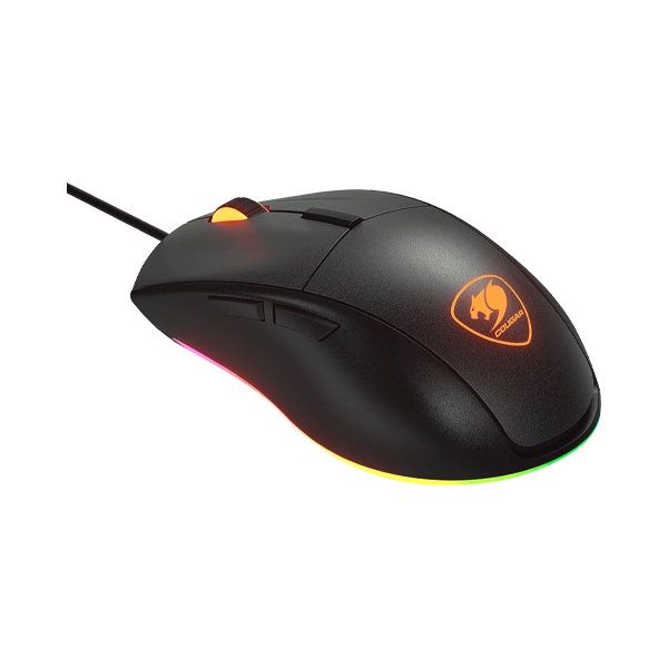 COUGAR MINOS EX OPTICAL GAMING MOUSE 2